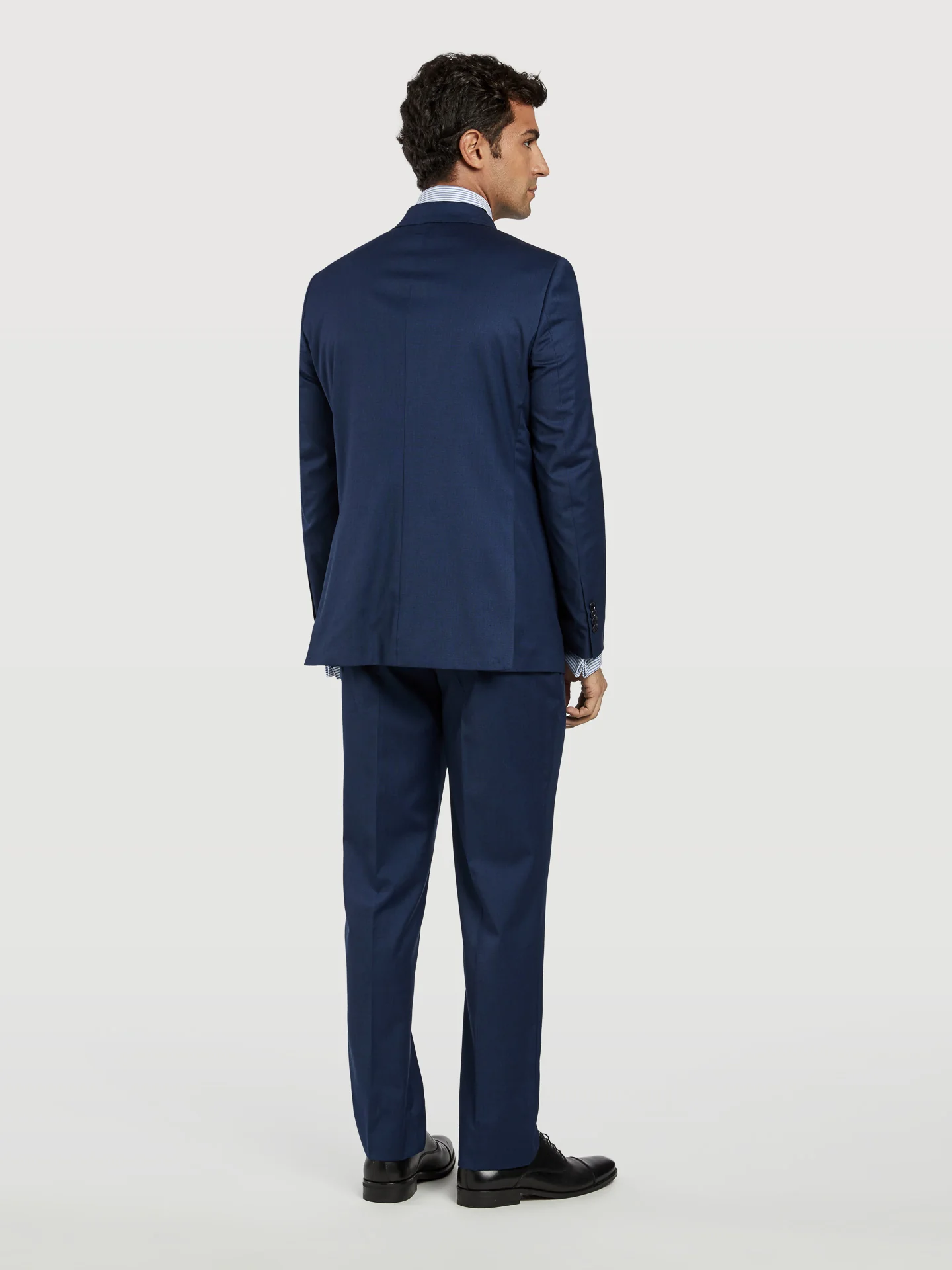 10196524329cf8be46cb5b77bdfcc963